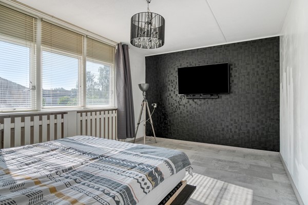 Medium property photo - Lelieberg 28, 4708 LK Roosendaal